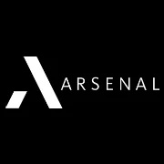 Arsenal New York, title sponsor